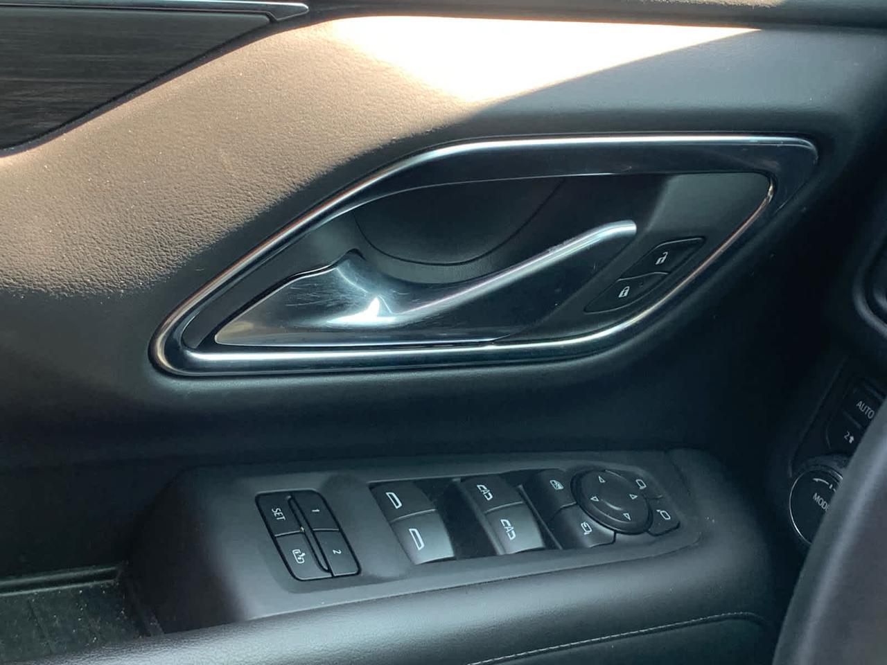2024 Chevrolet Tahoe Z71 Dartmouth MA