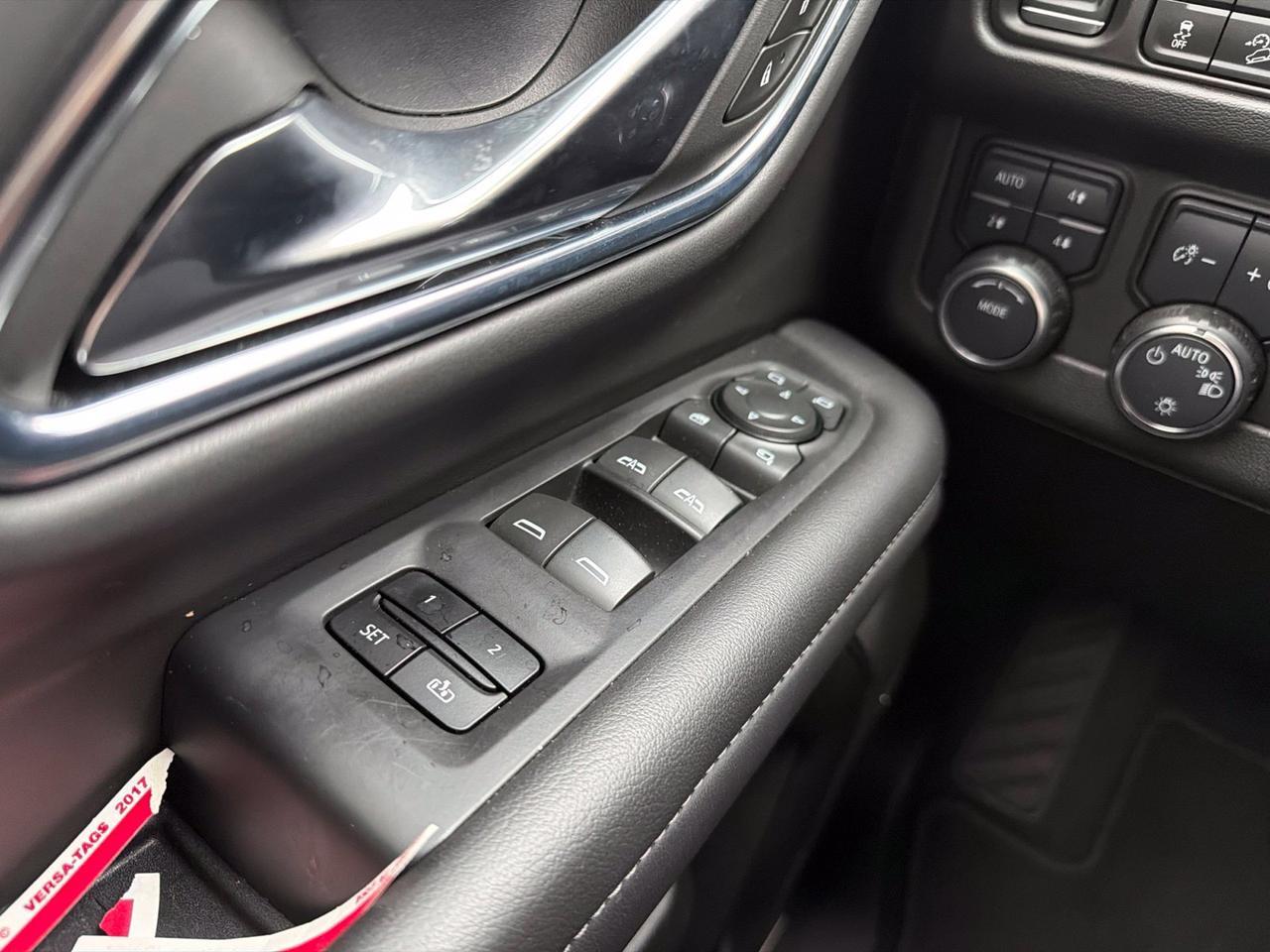 2024 Chevrolet Tahoe Z71 Ashland VA