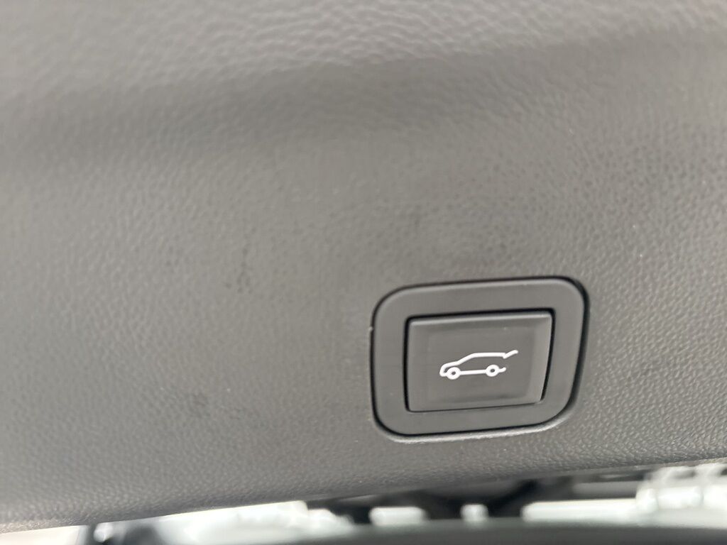 2024 Chevrolet Tahoe Z71 Cockeysville MD