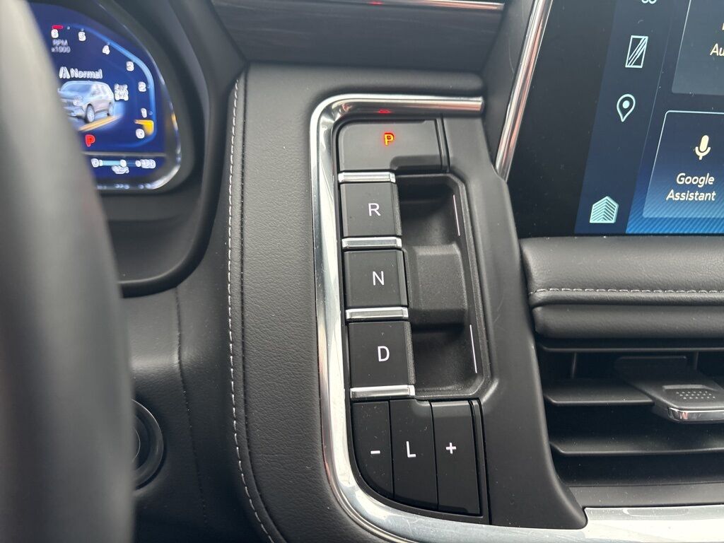 2024 Chevrolet Tahoe Z71 Cockeysville MD