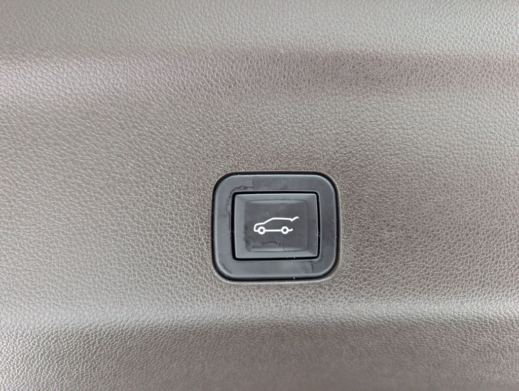 2024 Chevrolet Tahoe Z71 Cockeysville MD