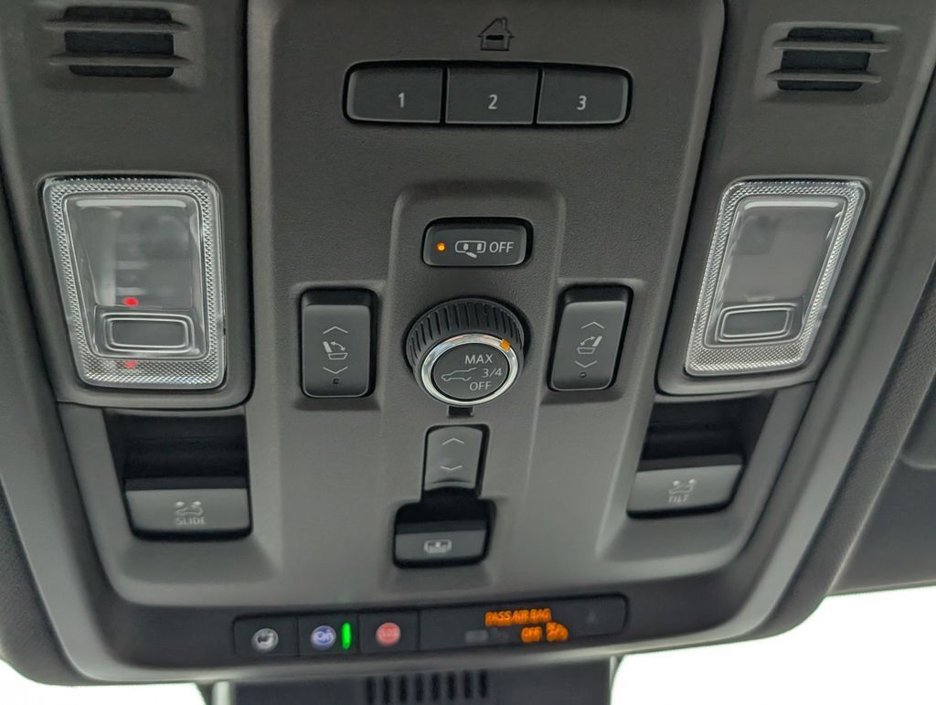 2024 Chevrolet Tahoe Z71 Cockeysville MD