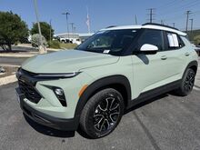 2024_Chevrolet_TrailBlazer_ACTIV_  TX