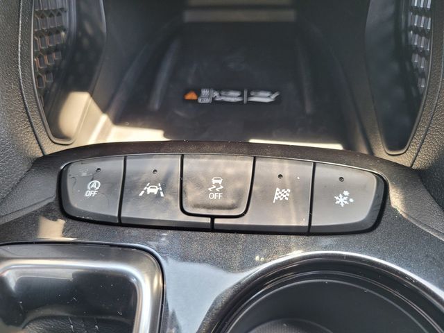 2024 Chevrolet TrailBlazer ACTIV Folsom CA