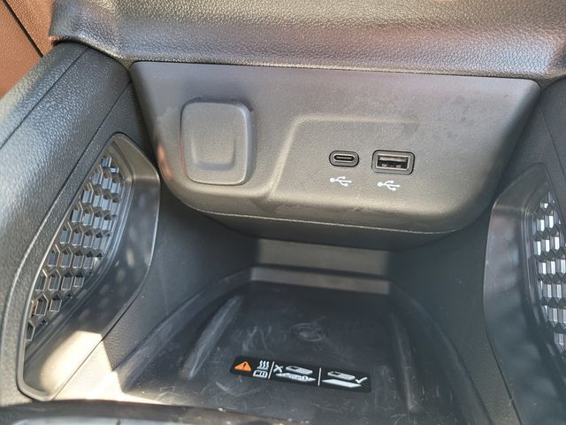 2024 Chevrolet TrailBlazer ACTIV Folsom CA