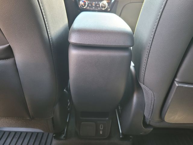 2024 Chevrolet TrailBlazer ACTIV Folsom CA