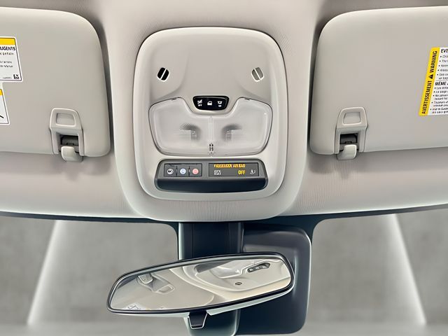 2024 Chevrolet TrailBlazer LS Carrollton TX