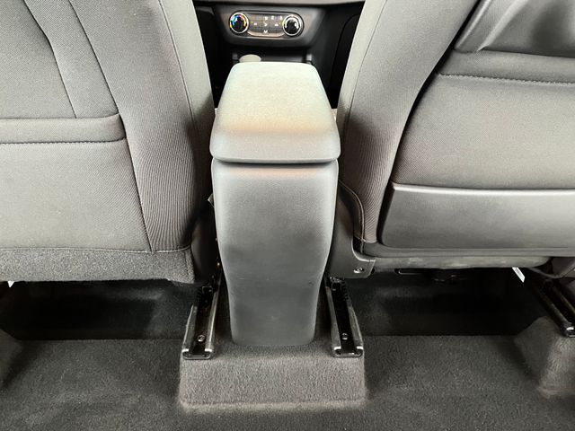 2024 Chevrolet TrailBlazer LS Carrollton TX