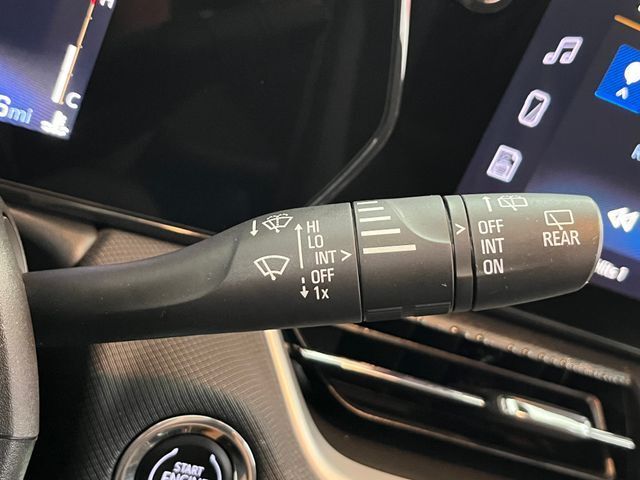 2024 Chevrolet TrailBlazer LS Carrollton TX