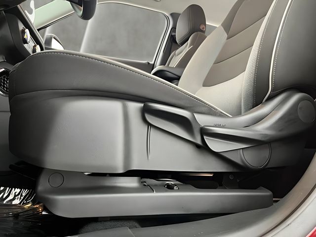 2024 Chevrolet TrailBlazer LS Carrollton TX