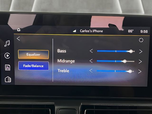 2024 Chevrolet TrailBlazer LS Carrollton TX