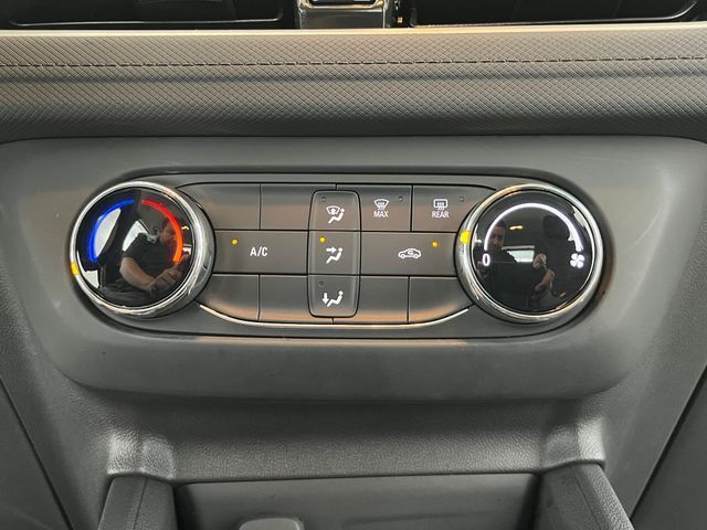 2024 Chevrolet TrailBlazer LS Carrollton TX