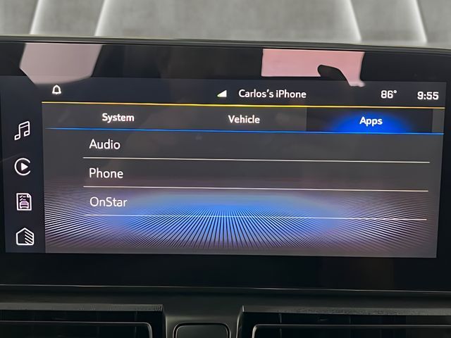 2024 Chevrolet TrailBlazer LS Carrollton TX