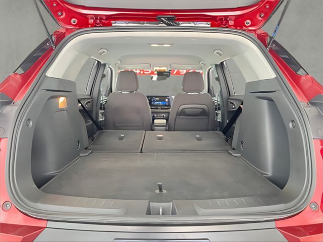 2024 Chevrolet TrailBlazer LS Carrollton TX