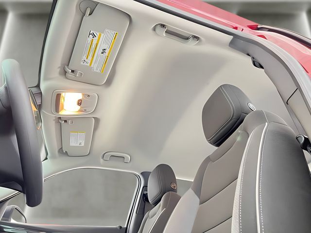 2024 Chevrolet TrailBlazer LS Carrollton TX