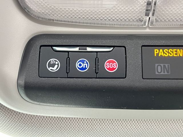2024 Chevrolet TrailBlazer LS Carrollton TX