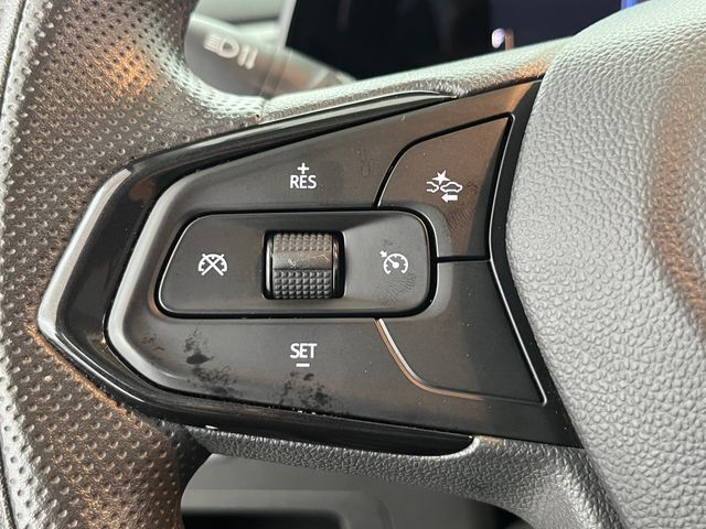 2024 Chevrolet TrailBlazer LS Carrollton TX