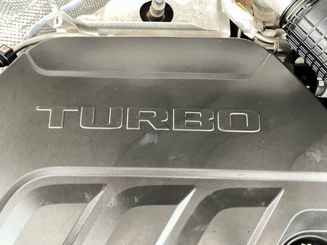 2024 Chevrolet TrailBlazer LS Carrollton TX