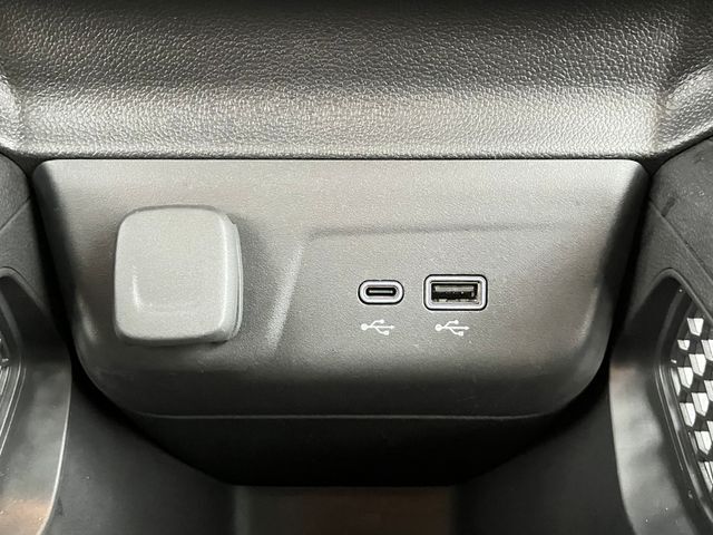 2024 Chevrolet TrailBlazer LS Carrollton TX