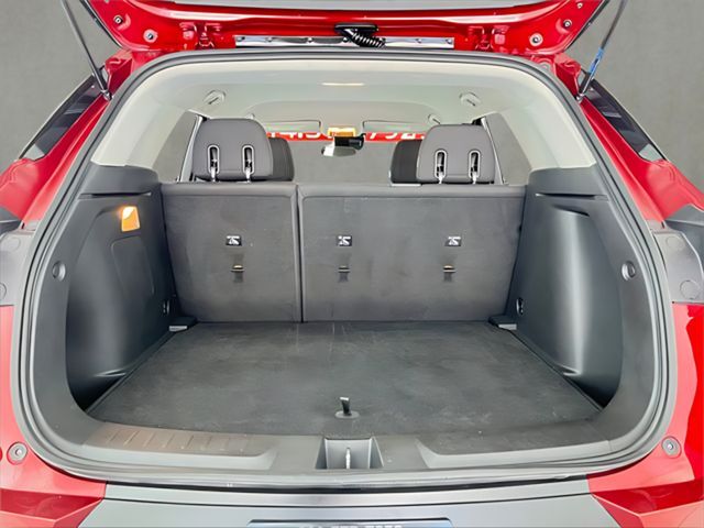 2024 Chevrolet TrailBlazer LS Carrollton TX