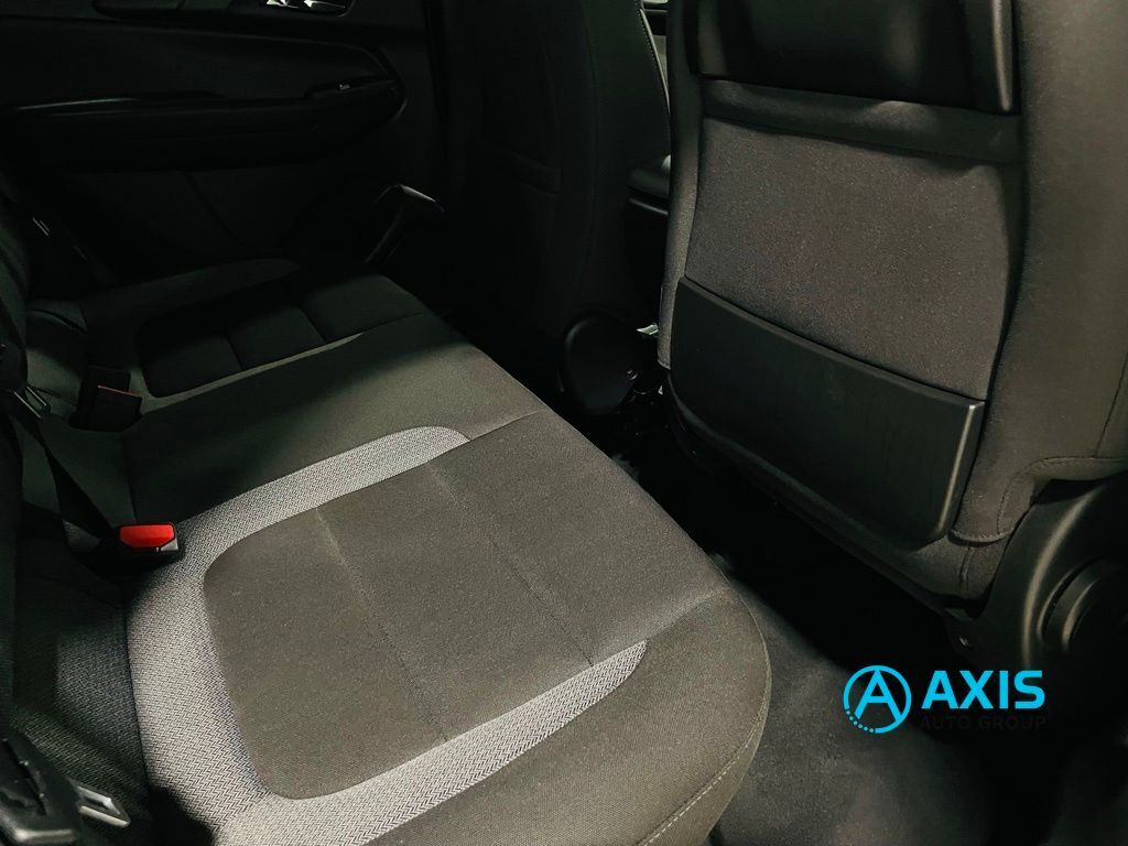 2024 Chevrolet TrailBlazer LS Jersey City NJ