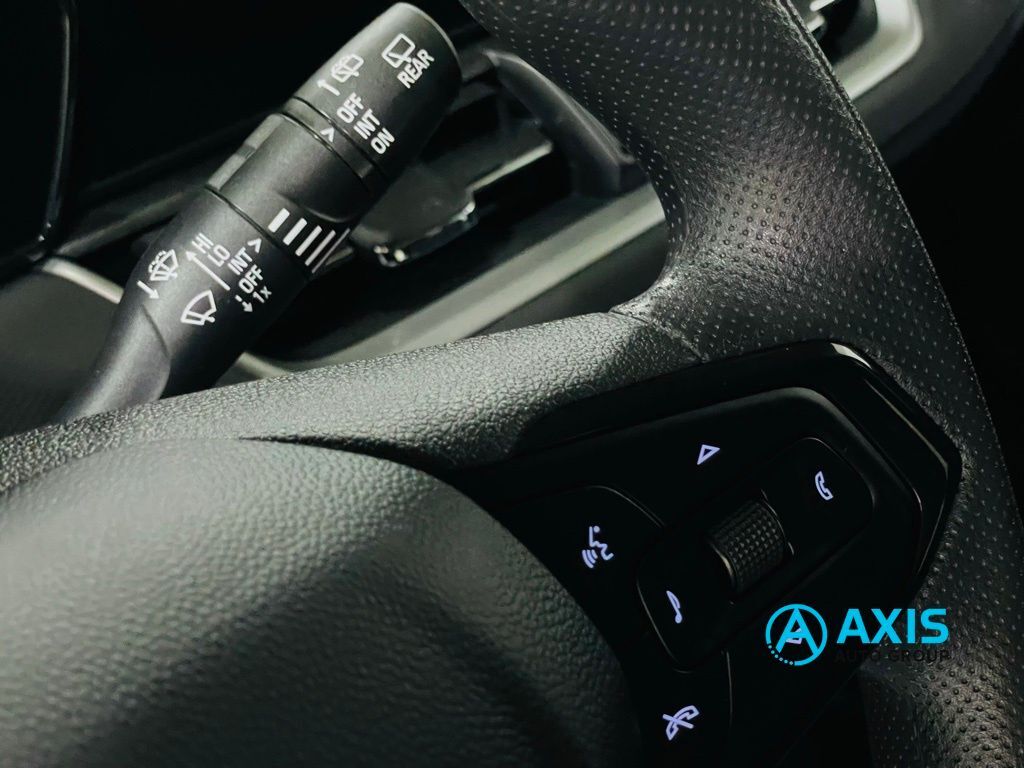 2024 Chevrolet TrailBlazer LS Jersey City NJ