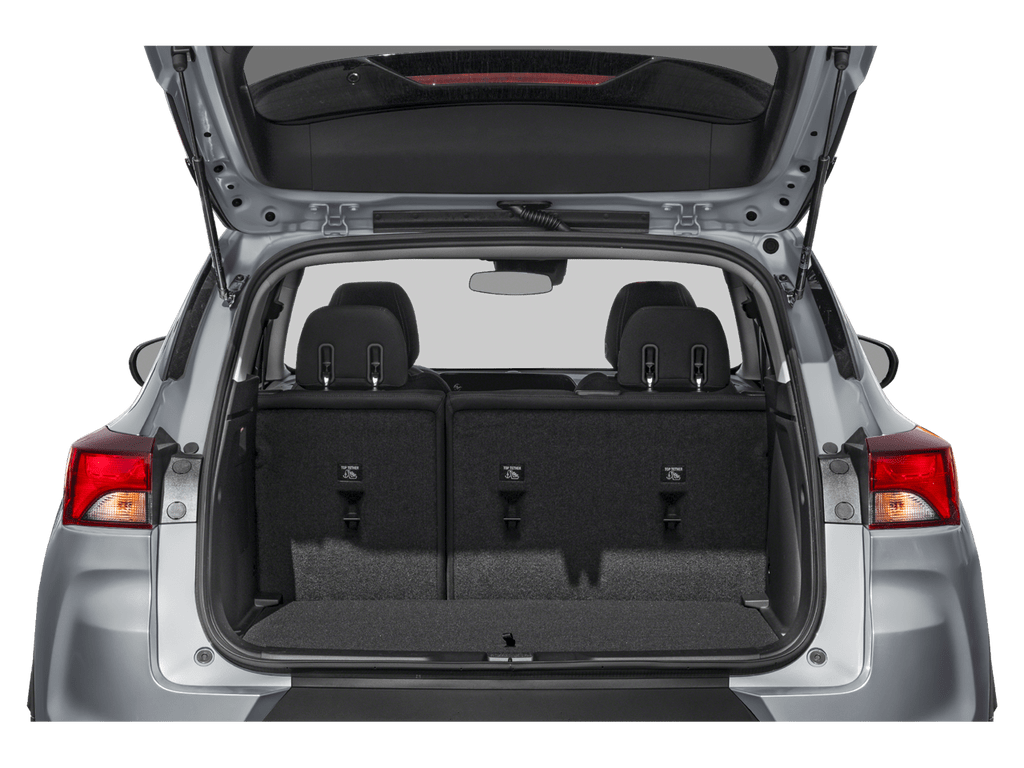 2024 Chevrolet TrailBlazer LS Jersey City NJ