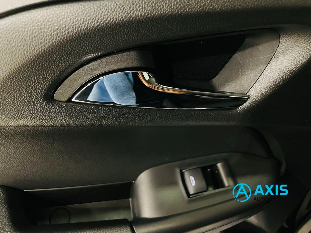 2024 Chevrolet TrailBlazer LS Jersey City NJ