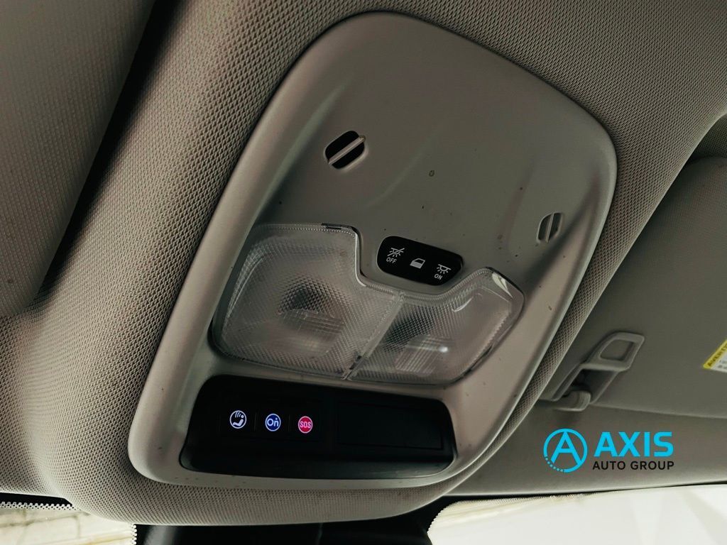 2024 Chevrolet TrailBlazer LS Jersey City NJ