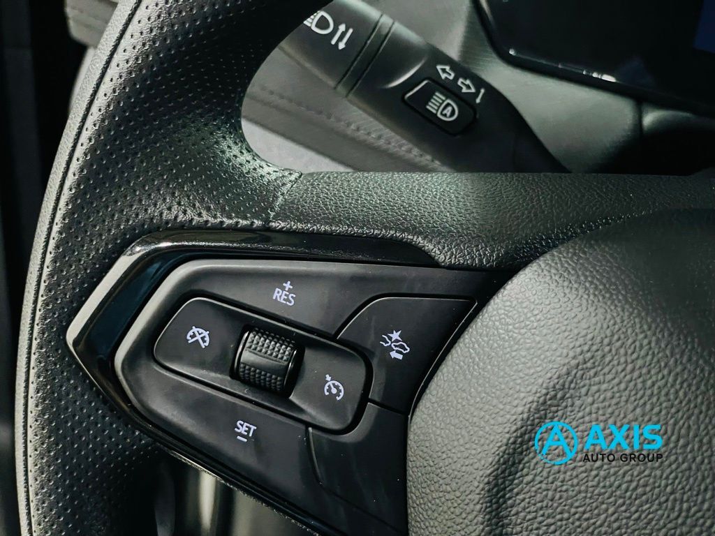 2024 Chevrolet TrailBlazer LS Jersey City NJ