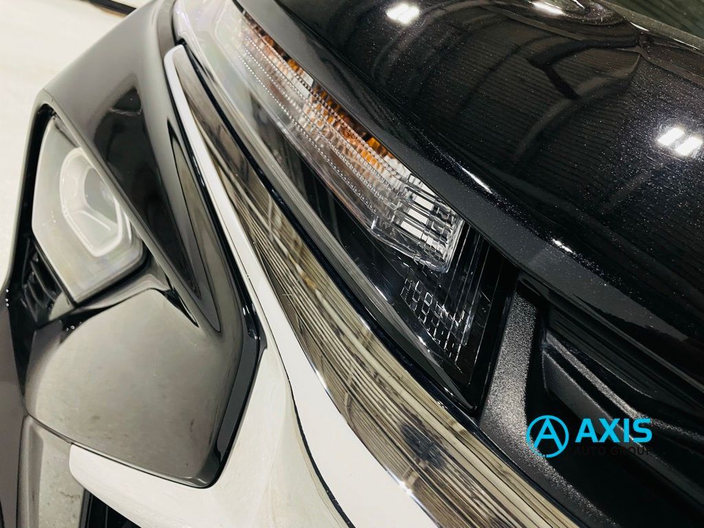 2024 Chevrolet TrailBlazer LS Jersey City NJ