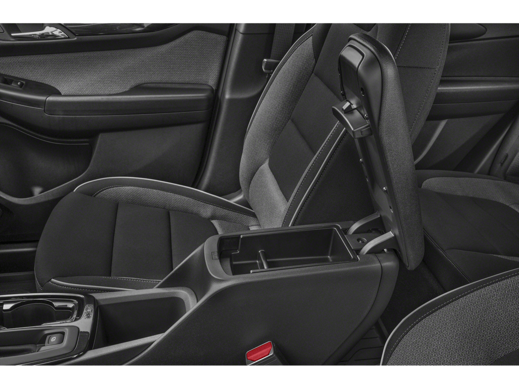 2024 Chevrolet TrailBlazer LS Jersey City NJ