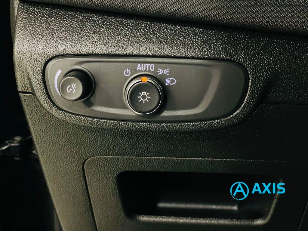 2024 Chevrolet TrailBlazer LS Jersey City NJ