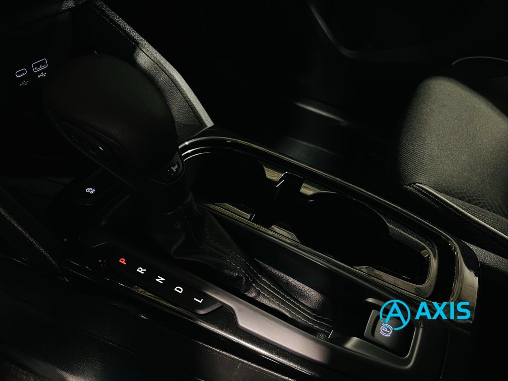 2024 Chevrolet TrailBlazer LS Jersey City NJ