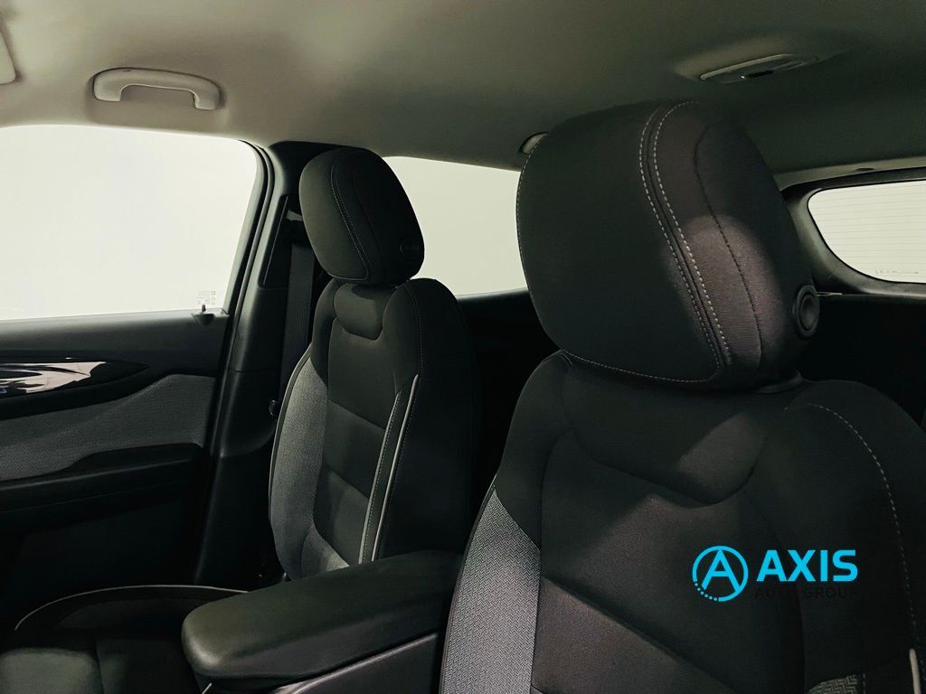 2024 Chevrolet TrailBlazer LS Jersey City NJ