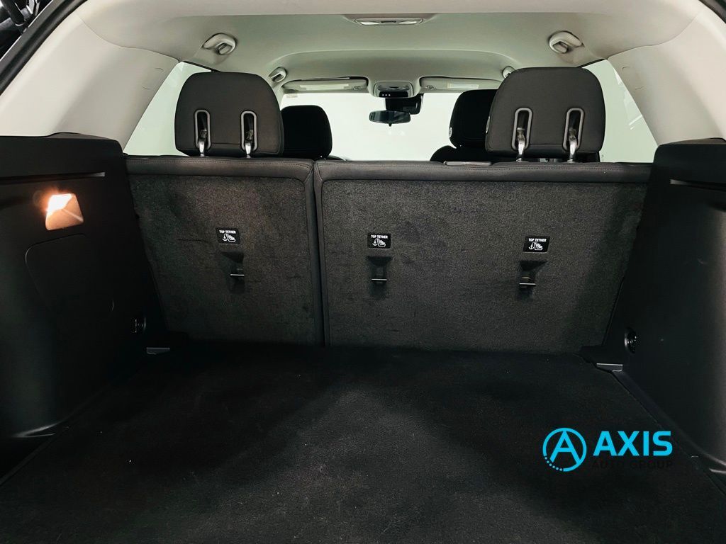 2024 Chevrolet TrailBlazer LS Jersey City NJ