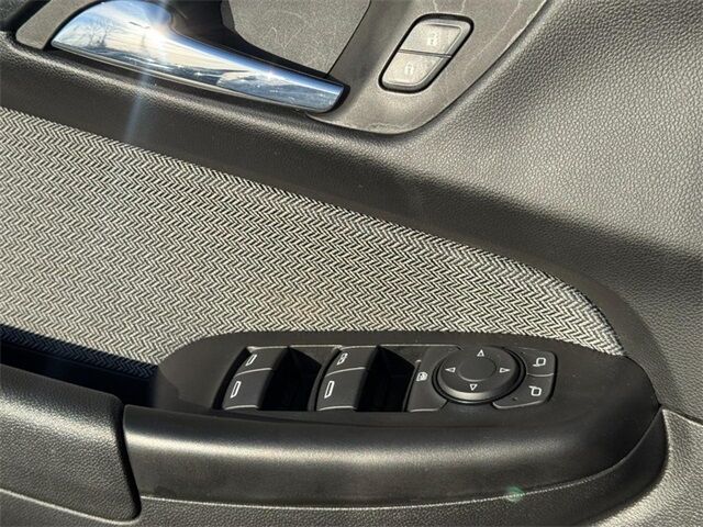 2024 Chevrolet TrailBlazer LS Washington MO