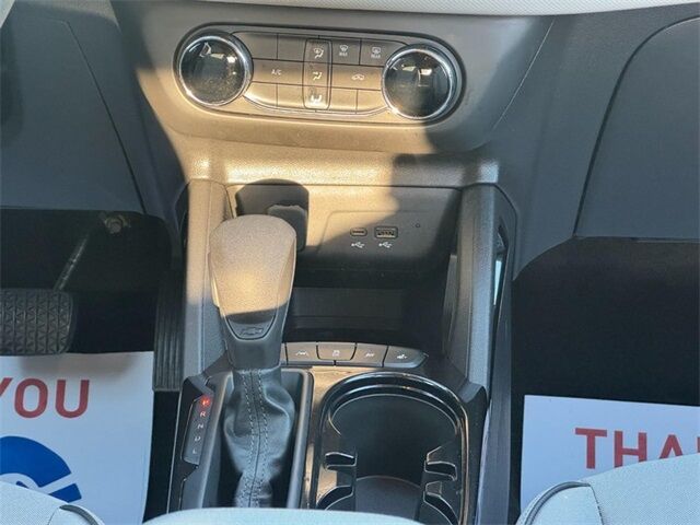 2024 Chevrolet TrailBlazer LS Washington MO