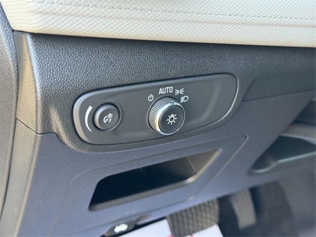 2024 Chevrolet TrailBlazer LS Washington MO