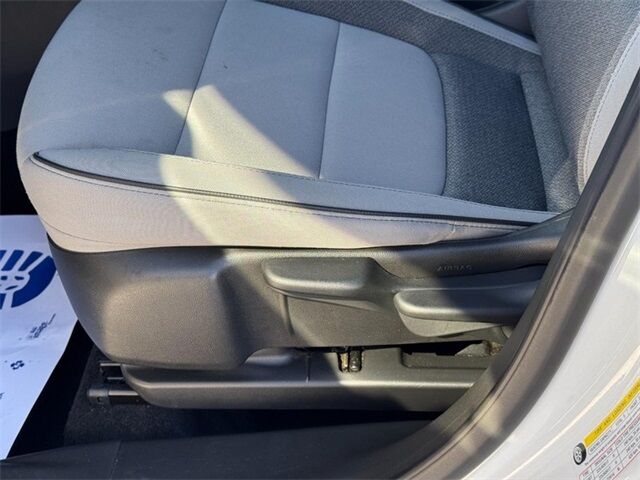 2024 Chevrolet TrailBlazer LS Washington MO