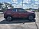 2024 Chevrolet TrailBlazer LT  TX