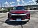2024 Chevrolet TrailBlazer LT  TX