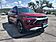 2024 Chevrolet TrailBlazer LT  TX