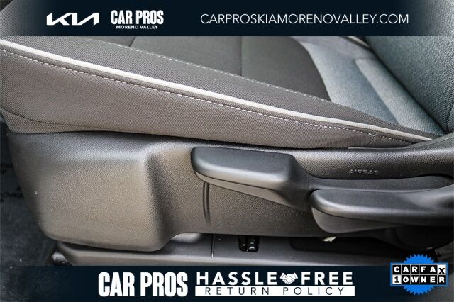 2024 Chevrolet TrailBlazer LT Moreno Valley CA
