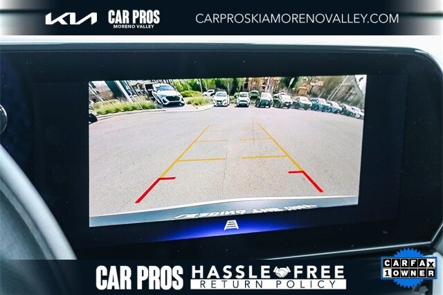 2024 Chevrolet TrailBlazer LT Moreno Valley CA