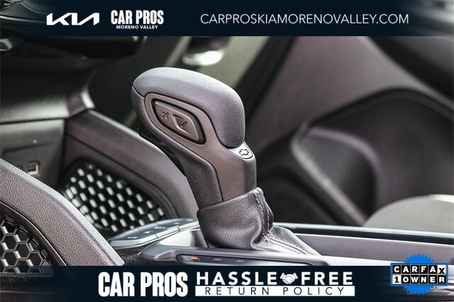 2024 Chevrolet TrailBlazer LT Moreno Valley CA