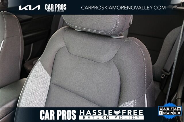 2024 Chevrolet TrailBlazer LT Moreno Valley CA