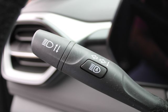 2024 Chevrolet TrailBlazer LT Klamath Falls OR