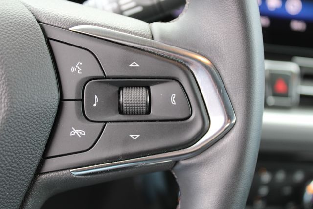 2024 Chevrolet TrailBlazer LT Klamath Falls OR