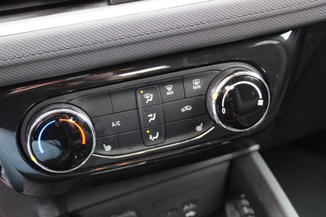 2024 Chevrolet TrailBlazer LT Klamath Falls OR